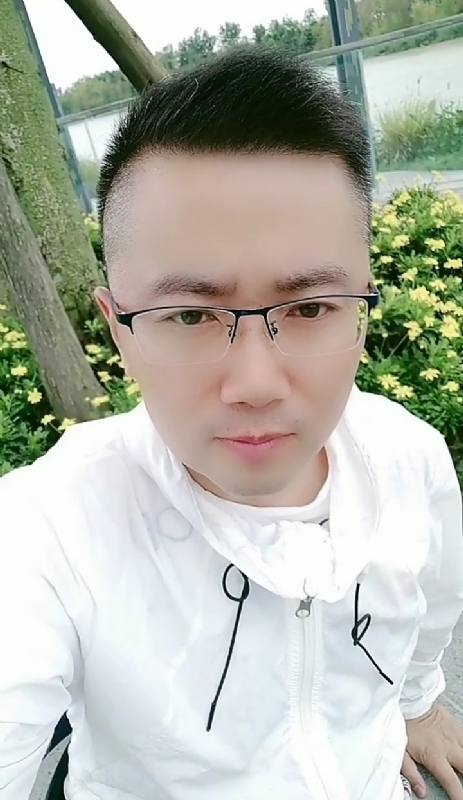 爱吃草的朱丽叶的第一张照片--青岛王婆说媒