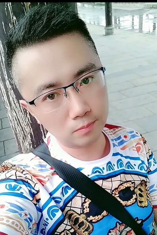 爱吃草的朱丽叶的第三张照片--青岛王婆说媒