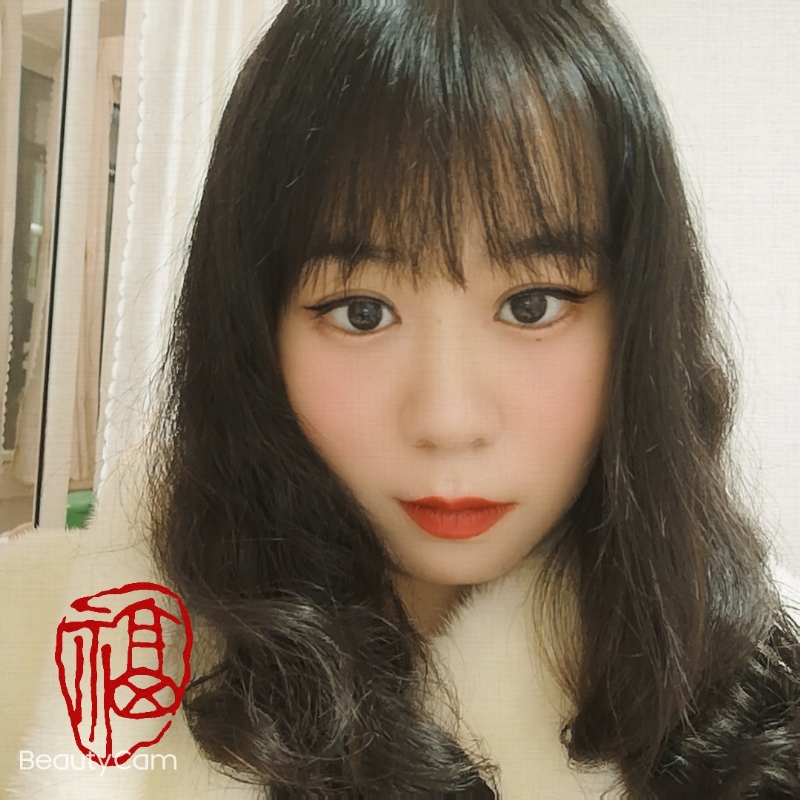 啊妍的第三张照片--青岛王婆说媒
