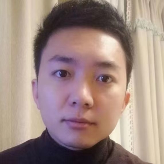 金刚大面包的第一张照片--青岛王婆说媒