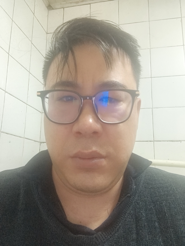 迷失自我的第一张照片--青岛王婆说媒