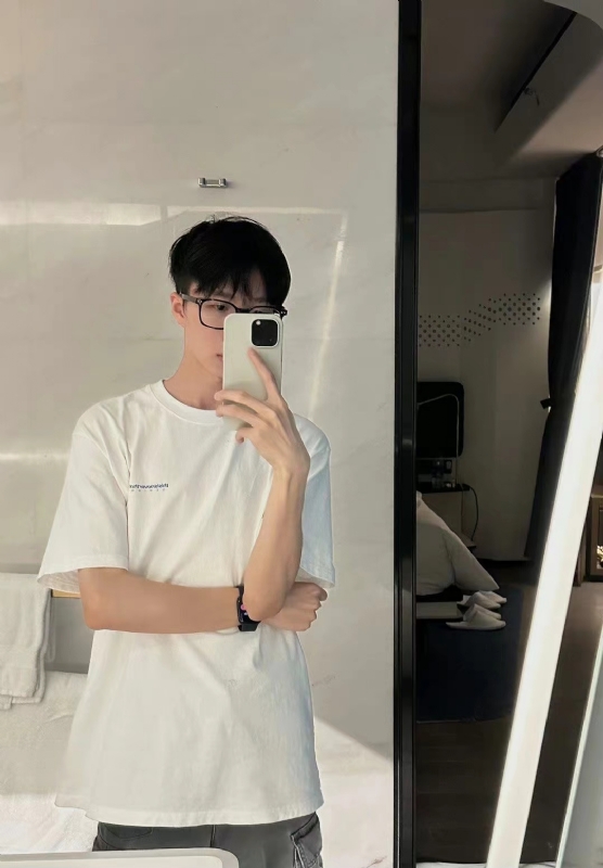 理我的第二张照片--青岛王婆说媒