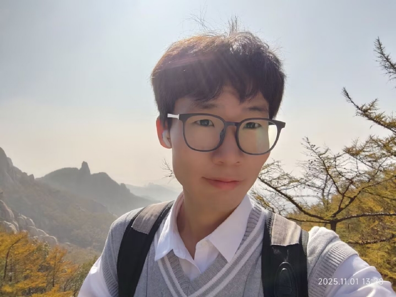 静檀的第三张照片--青岛王婆说媒