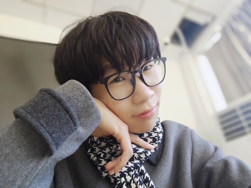 静檀的第四张照片--青岛王婆说媒