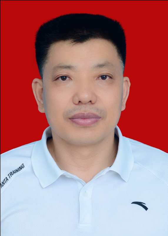 海岛的第一张照片--青岛王婆说媒