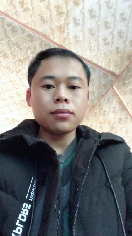 遇见幸福的第一张照片--青岛王婆说媒